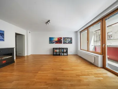 Wohnung kaufen in Wien – 137 m², € 1.050.000 – Bild 4 von 31