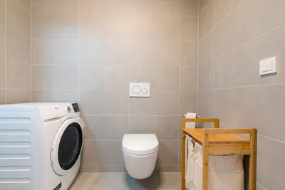2-Zimmer-Wohnung mieten in Wien – 48 m², € 2.950 – Bild 21 von 34