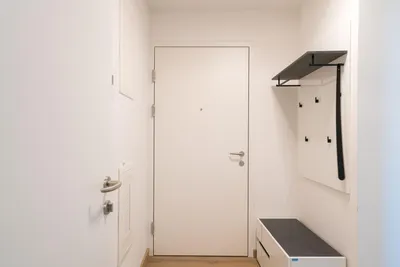 2-Zimmer-Wohnung mieten in Wien – 48 m², € 2.950 – Bild 23 von 34