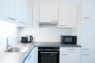 2-Zimmer-Wohnung mieten in Wien – 48 m², € 2.950 – Bild 18 von 34