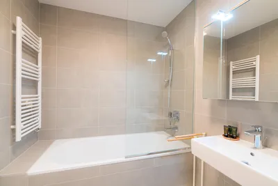 2-Zimmer-Wohnung mieten in Wien – 48 m², € 2.950 – Bild 19 von 34
