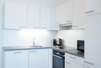 2-Zimmer-Wohnung mieten in Wien – 48 m², € 2.950 – Bild 17 von 34