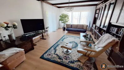 4-Zimmer-Haus kaufen in Oberwart – 174 m², € 320.000 – Bild 4 von 21