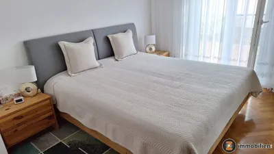 4-Zimmer-Haus kaufen in Oberwart – 174 m², € 320.000 – Bild 8 von 21