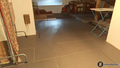 4-Zimmer-Haus kaufen in Oberwart – 174 m², € 320.000 – Bild 15 von 21