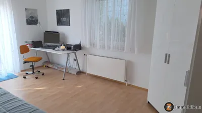 4-Zimmer-Haus kaufen in Oberwart – 174 m², € 320.000 – Bild 9 von 21