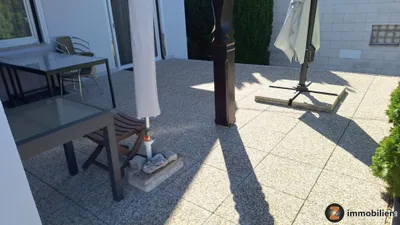 4-Zimmer-Haus kaufen in Oberwart – 174 m², € 320.000 – Bild 17 von 21
