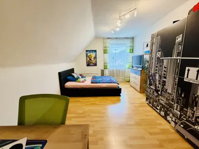 5-Zimmer-Haus kaufen in Murtal – 109 m², € 255.000 – Bild 15 von 35