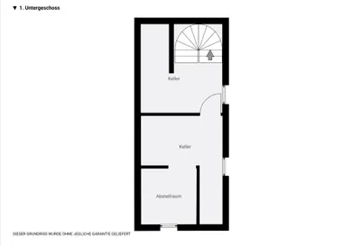 5-Zimmer-Haus kaufen in Murtal – 109 m², € 255.000 – Bild 35 von 35