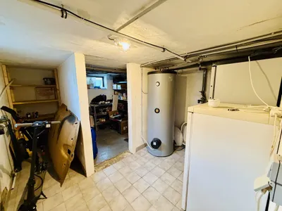 5-Zimmer-Haus kaufen in Murtal – 109 m², € 255.000 – Bild 32 von 35