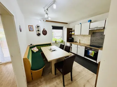 5-Zimmer-Haus kaufen in Murtal – 109 m², € 255.000 – Bild 8 von 35