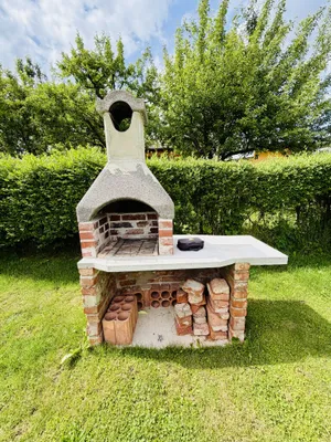 5-Zimmer-Haus kaufen in Murtal – 109 m², € 255.000 – Bild 29 von 35
