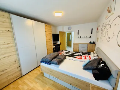 5-Zimmer-Haus kaufen in Murtal – 109 m², € 255.000 – Bild 7 von 35