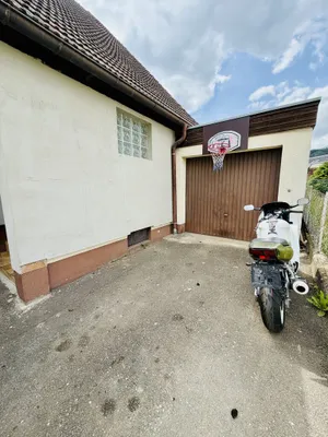 5-Zimmer-Haus kaufen in Murtal – 109 m², € 255.000 – Bild 25 von 35