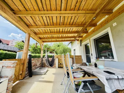 5-Zimmer-Haus kaufen in Murtal – 109 m², € 255.000 – Bild 30 von 35