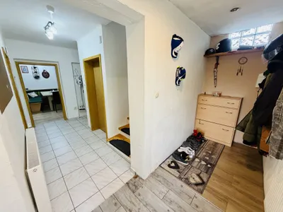 5-Zimmer-Haus kaufen in Murtal – 109 m², € 255.000 – Bild 4 von 35