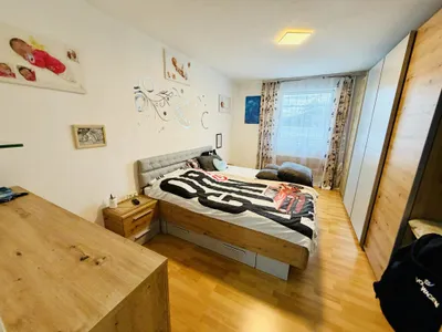 5-Zimmer-Haus kaufen in Murtal – 109 m², € 255.000 – Bild 6 von 35