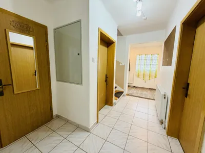 5-Zimmer-Haus kaufen in Murtal – 109 m², € 255.000 – Bild 5 von 35