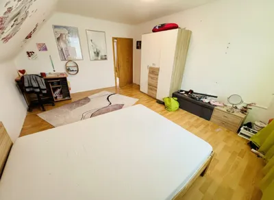 5-Zimmer-Haus kaufen in Murtal – 109 m², € 255.000 – Bild 21 von 35