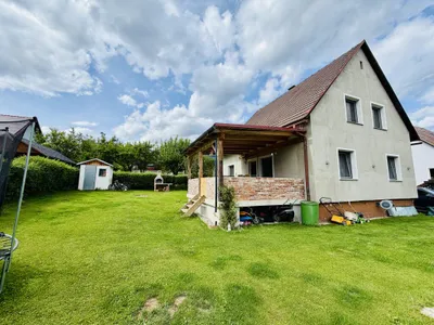 5-Zimmer-Haus kaufen in Murtal – 109 m², € 255.000 – Bild 27 von 35