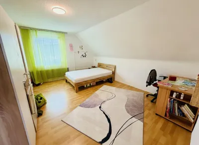 5-Zimmer-Haus kaufen in Murtal – 109 m², € 255.000 – Bild 20 von 35