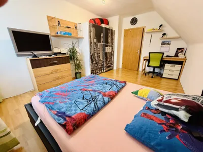 5-Zimmer-Haus kaufen in Murtal – 109 m², € 255.000 – Bild 17 von 35