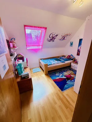 5-Zimmer-Haus kaufen in Murtal – 109 m², € 255.000 – Bild 19 von 35