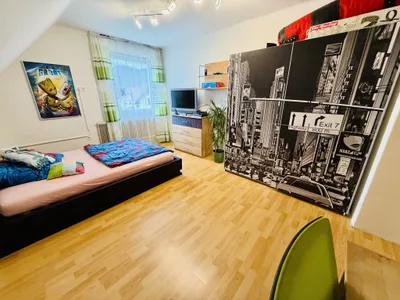 5-Zimmer-Haus kaufen in Murtal – 109 m², € 255.000 – Bild 16 von 35