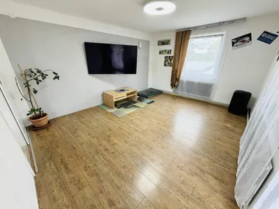 5-Zimmer-Haus kaufen in Murtal – 109 m², € 255.000 – Bild 12 von 35