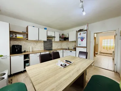 5-Zimmer-Haus kaufen in Murtal – 109 m², € 255.000 – Bild 10 von 35