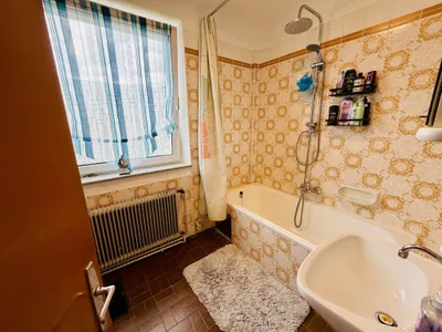 5-Zimmer-Haus kaufen in Murtal – 109 m², € 255.000 – Bild 18 von 35