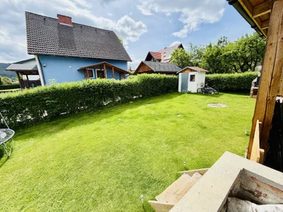 5-Zimmer-Haus kaufen in Murtal – 109 m², € 255.000 – Bild 24 von 35