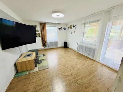 5-Zimmer-Haus kaufen in Murtal – 109 m², € 255.000 – Bild 11 von 35