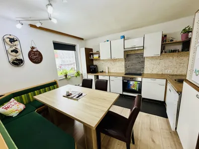 5-Zimmer-Haus kaufen in Murtal – 109 m², € 255.000 – Bild 9 von 35