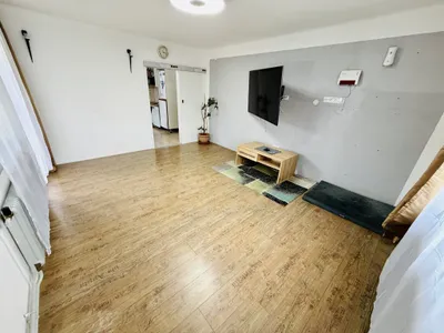 5-Zimmer-Haus kaufen in Murtal – 109 m², € 255.000 – Bild 13 von 35