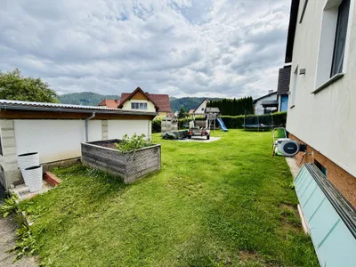 5-Zimmer-Haus kaufen in Murtal – 109 m², € 255.000 – Bild 26 von 35