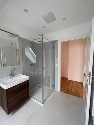 1-Zimmer-Wohnung mieten in Wien – 38 m², € 810 – Bild 1 von 4