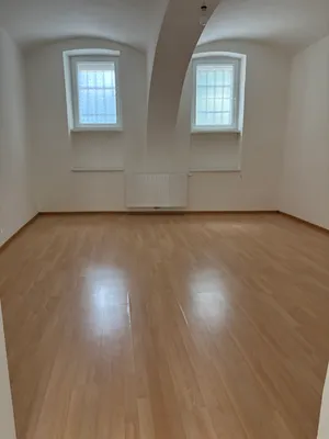 2-Zimmer-Wohnung mieten in Graz – 63 m², € 695 – Bild 3 von 5
