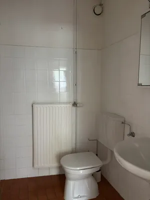2-Zimmer-Wohnung mieten in Graz – 63 m², € 695 – Bild 5 von 5