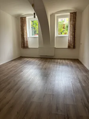 2-Zimmer-Wohnung mieten in Graz – 63 m², € 695 – Bild 2 von 5