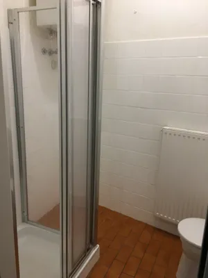 2-Zimmer-Wohnung mieten in Graz – 63 m², € 695 – Bild 4 von 5