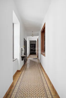 4-Zimmer-Wohnung kaufen in Wien – 124,77 m², € 199.000 – Bild 4 von 13