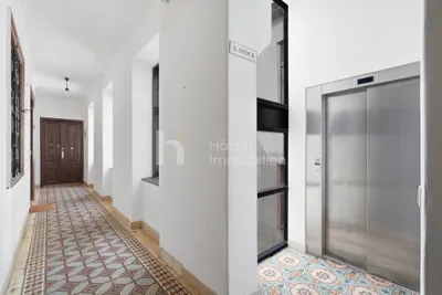 4-Zimmer-Wohnung kaufen in Wien – 124,77 m², € 199.000 – Bild 6 von 13