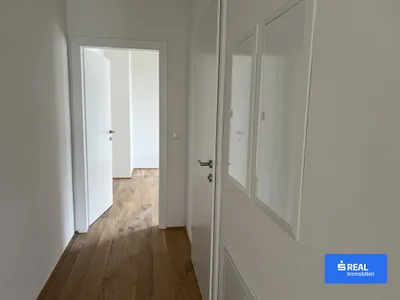 2-Zimmer-Wohnung kaufen in Klagenfurt – 53,82 m², € 329.900 – Bild 3 von 9
