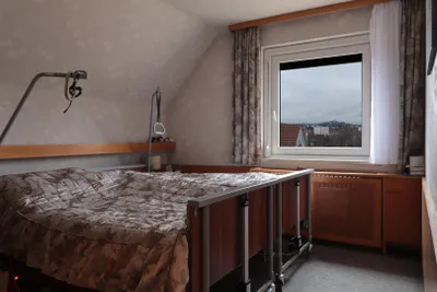 7-Zimmer-Haus kaufen in Linz – 180 m², € 449.000 – Bild 4 von 4