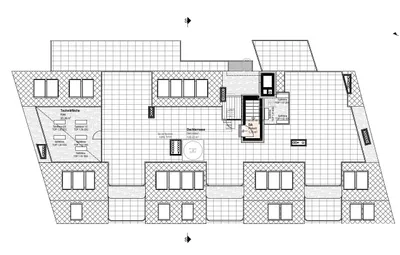 4-Zimmer-Wohnung kaufen in Wien – 214,12 m², € 2.490.000 – Bild 15 von 16