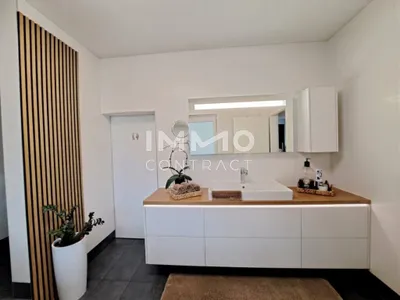 3-Zimmer-Haus kaufen in Weiz – 137 m², € 495.000 – Bild 15 von 37