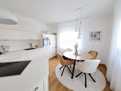 3-Zimmer-Haus kaufen in Weiz – 137 m², € 495.000 – Bild 10 von 37