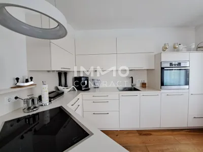 3-Zimmer-Haus kaufen in Weiz – 137 m², € 495.000 – Bild 12 von 37