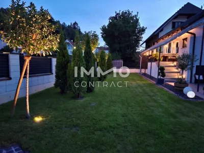 3-Zimmer-Haus kaufen in Weiz – 137 m², € 495.000 – Bild 34 von 37